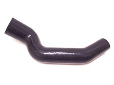 Tubo turbo RSR Ford Mondeo MK3