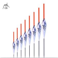 galleggiante pesca mare lago fiume passata cavedano canna fissa bolognese mare