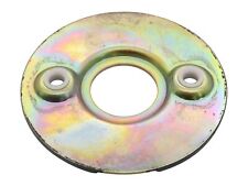 Disco trasmissione adatto per rasaerba Honda HRH536K4