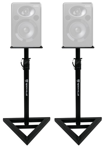 Rockville supporti per - (2),
