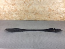 DACIA LOGAN (2010) 1.6