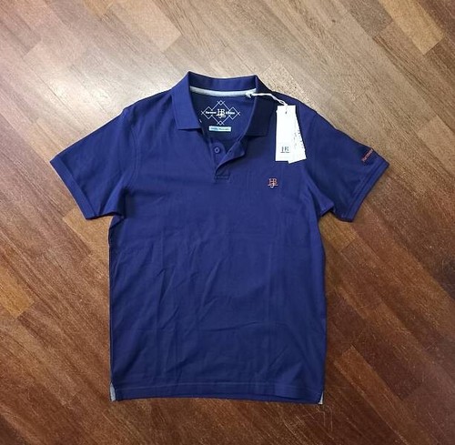 Harmont blaine polo - harmont,