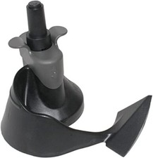 Tefal XA900302 Ricambio Pala Miscelatore per Friggitrice Tefal ActiFry (z0G)