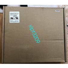 IC693PTM101A GE Nuovo modulo