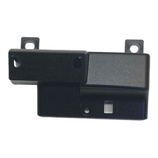 Sony PXW-X200 X200 XLR Cover Ricambio Parte Riparazione Originale Sony