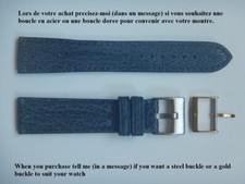 Bracciale impermeabile requin - impermeabile,