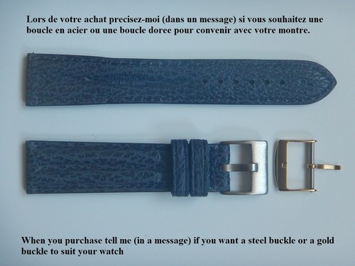 Bracciale impermeabile requin - bracciale,