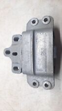 Supporto Motore VW Passat 3C 2.0 BKP 2008 COD.3C0199555R