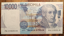 10 Settembre 1984 Repubblica