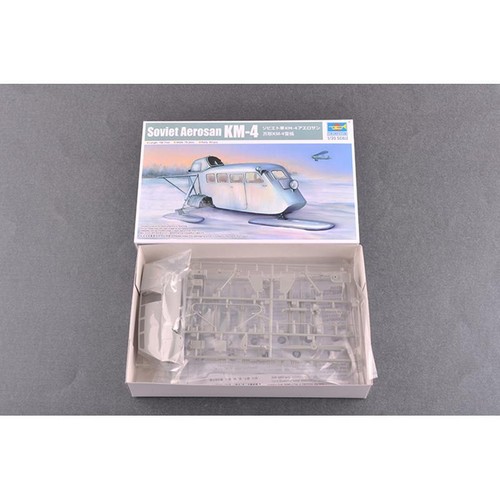 Trombettiere 02356 35 - trombettiere,