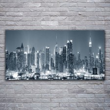 Stampa su tela arte da parete