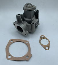 VKPC 82622 SKF POMPA ACQUA