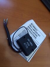 REV Limitatore Mercury Mariner