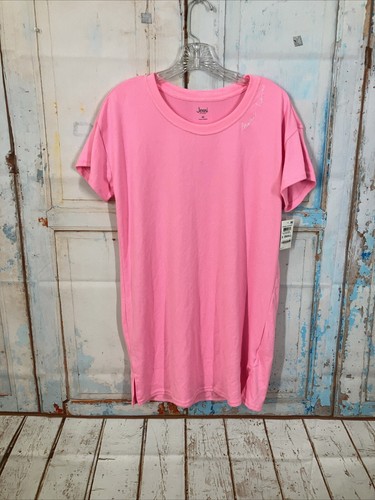 Camicia notte jenni - camicia,