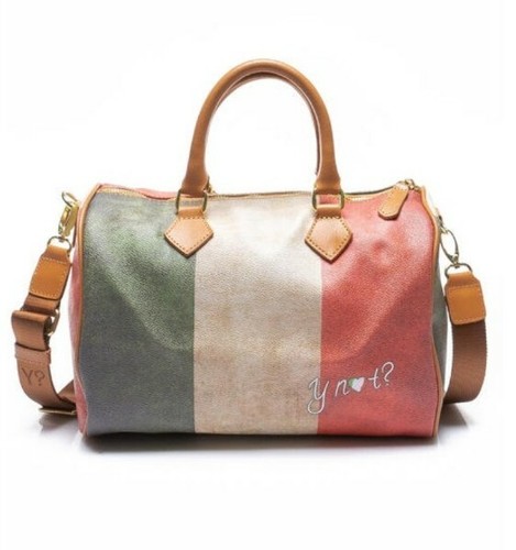 Borsa bauletto portafogli - bauletto, +