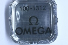 Omega 100 26,5 part 1312 Tige