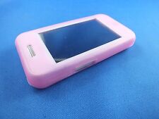 Custodia custodia Samsung GT