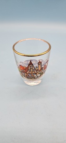 Rothenburg tauber fabbro - rothenburg,