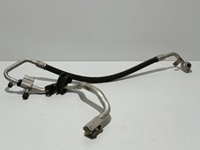 TUBO ARIA CONDIZIONATA PER