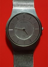 Orologio skagen denmark - skagen,