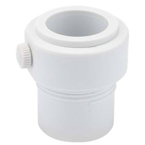 Adattatore per manicotto - per,