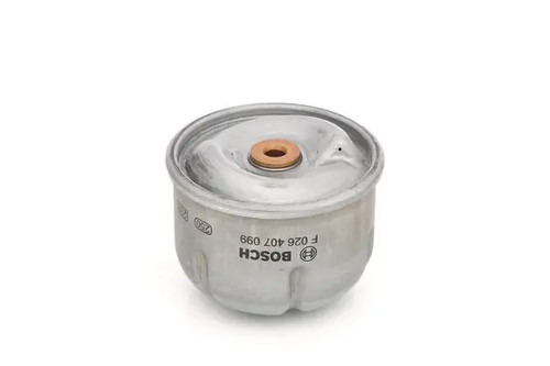 Filtro olio centrifuga 026 - centrifuga, f