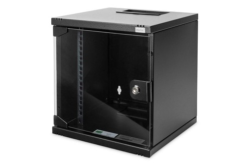 Digitus armadio rete 10 - armadio, di