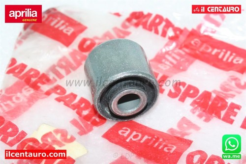 Ap8220346 silentbloc bielletta - ap8220346,