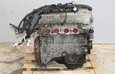 Motore benzina toyota - motore,