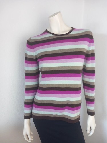Adagio maglione lana - adagio,