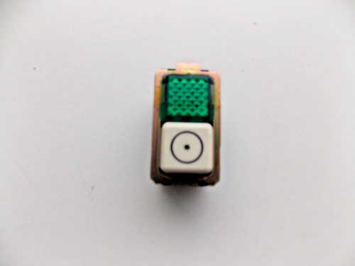 5057v bticino magic - 5057v,