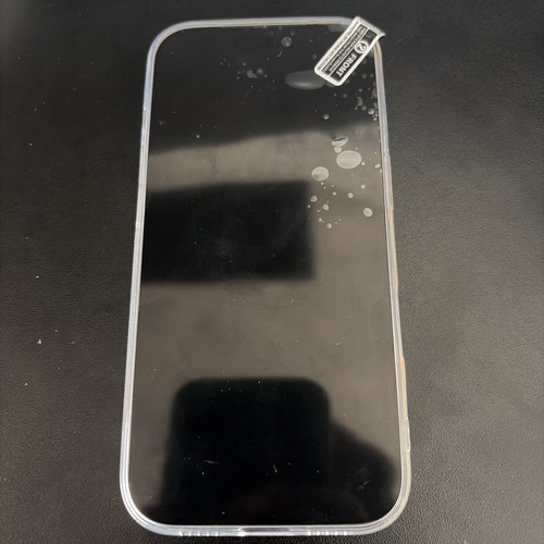 Iphone pro max - pro,