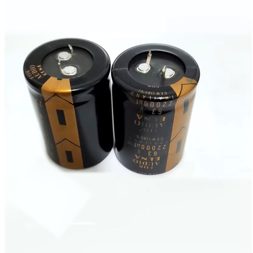 2pcs 63v22000uf filtri - 2pcs,
