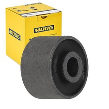 MOOG Supporto Braccio
