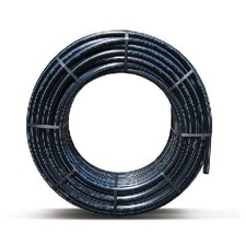 TUBO IN POLIETILENE PN 10 ALTA