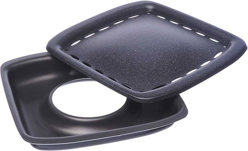 Moneta etnea smoke - moneta,