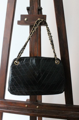 Chanel sac main modèle - chanel,