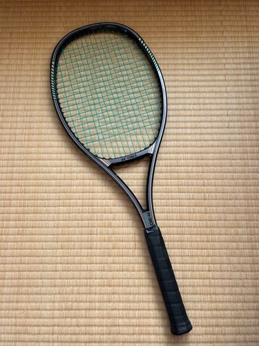 Racchetta tennis yonex 30 - racchetta,