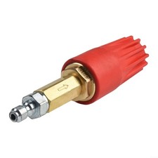Ugello turbo rotante per - turbo,