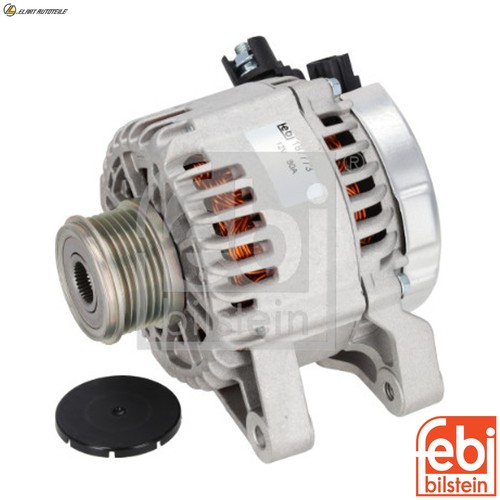 Generatore 187773 per - 187773,