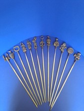 SET DI N.12 SPIEDINI