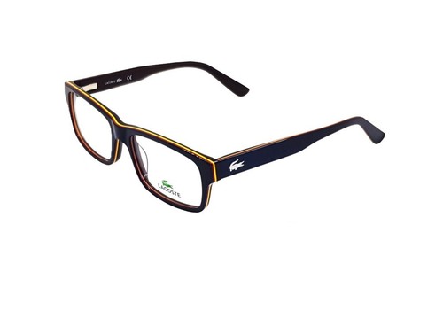 Lacoste l2705 montatura - l2705,