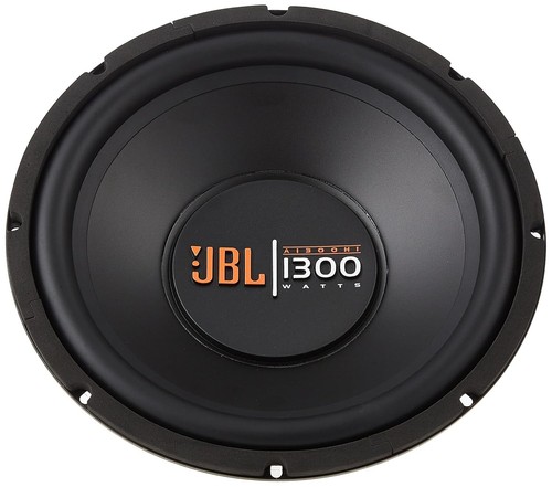 Jbl a1300hi 1300w subwoofer - 1300w,