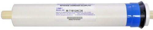 Filtro osmosi inversa - ,
