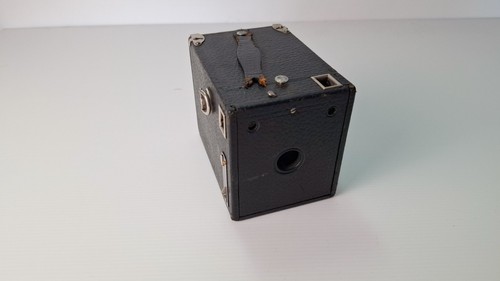 Macchina fotografica antica - fotografica,