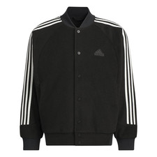 Adidas 3 Stripes FW24 Jackets