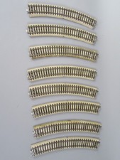 D350 Vintage Märklin Rif 5200