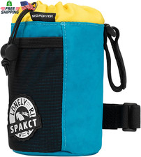 Portabicchieri Bici,Borsa