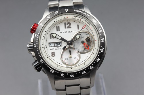 Orologio uomo automatico - orologio,