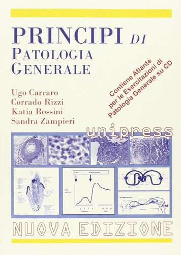 Principi patologia - principi,